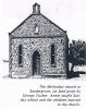 0439 - Sandergrove church on land given by George Tucker - Annie taught Sunday School here.jpg